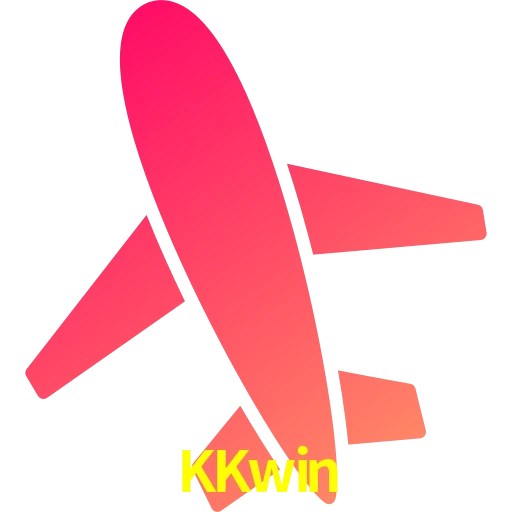 KKwin