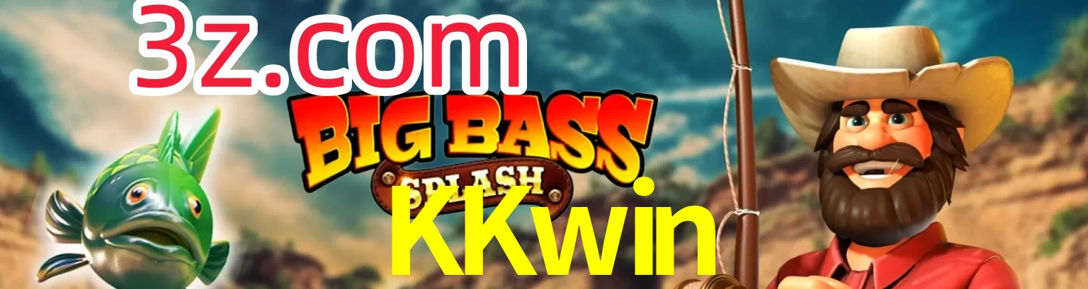 KKwin