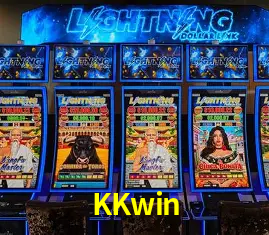 KKwin