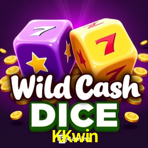 KKwin