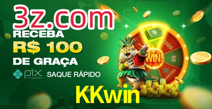KKwin