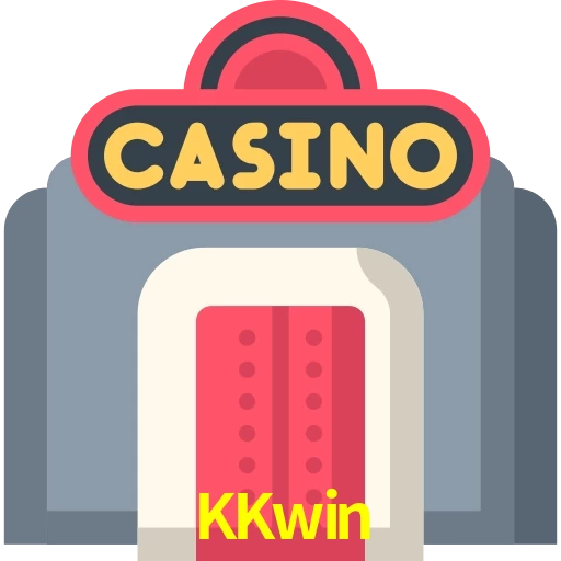 KKwin