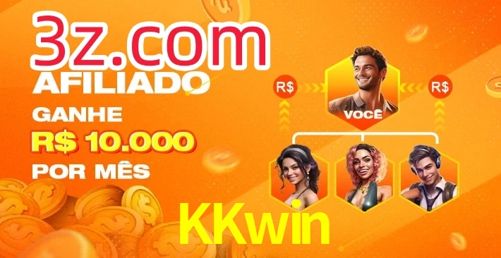 KKwin