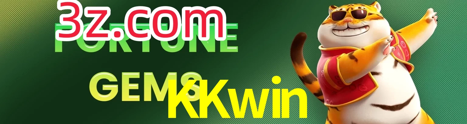 KKwin