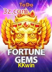 KKwin