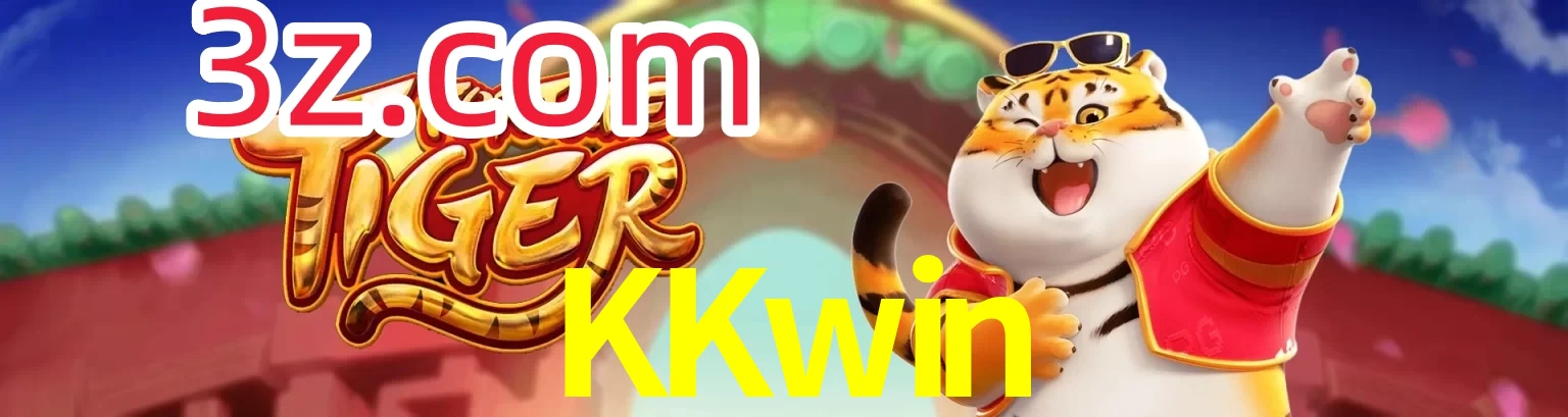KKwin