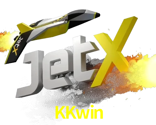 KKwin