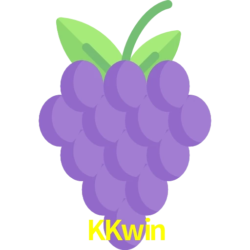 KKwin