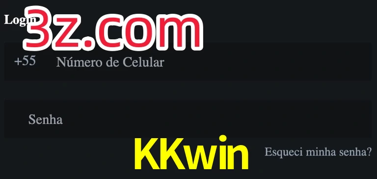 KKwin