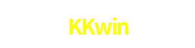 KKwin