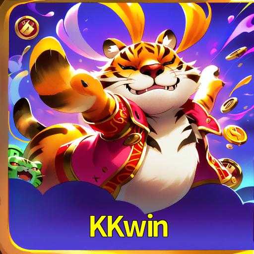 KKwin
