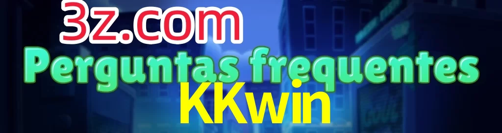KKwin