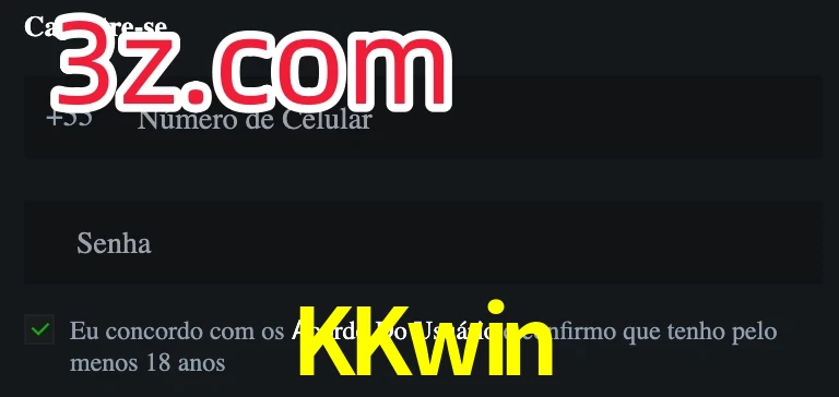 KKwin