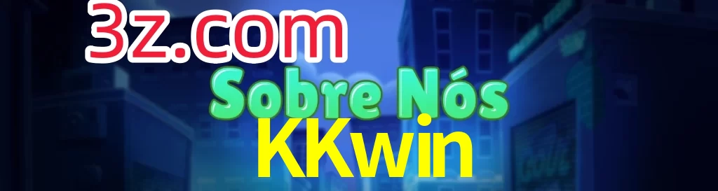 KKwin