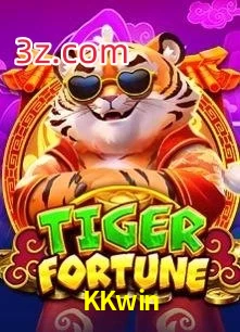 KKwin